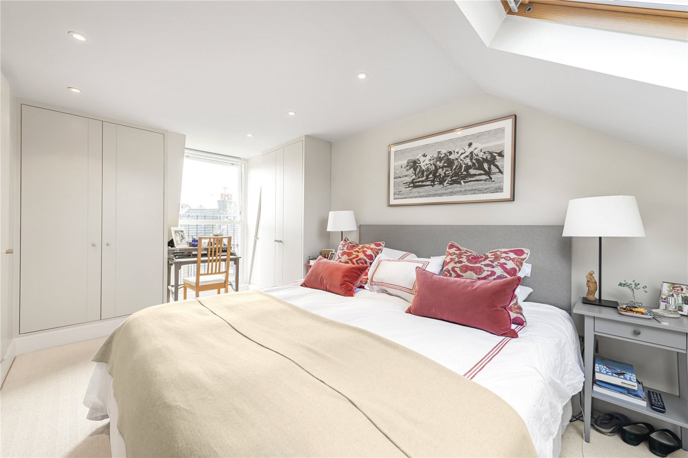 Images for London EAID:4101633374 BID:FLS