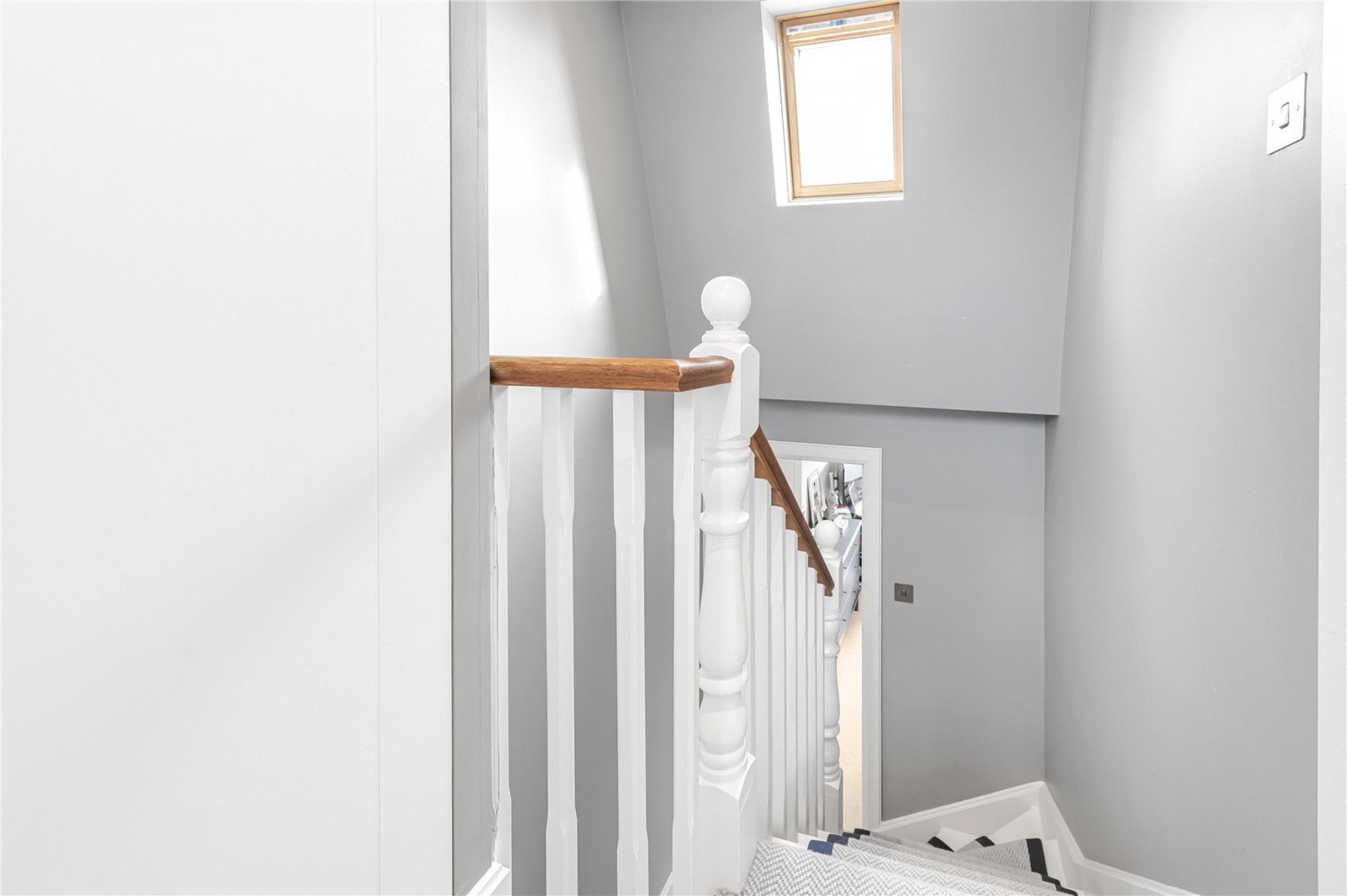 Images for London EAID:4101633374 BID:FLS