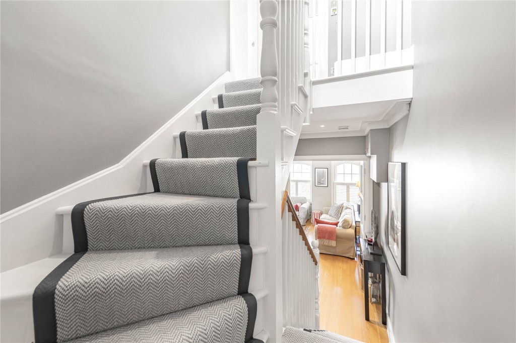 Images for London EAID:4101633374 BID:FLS