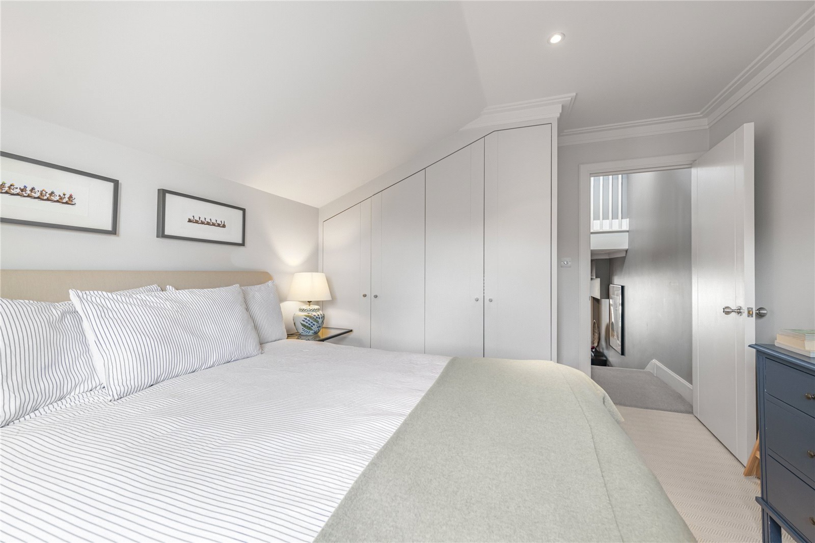 Images for London EAID:4101633374 BID:FLS