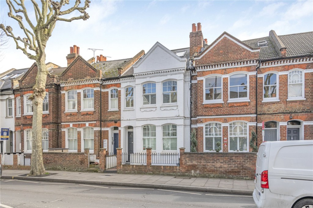 Images for London EAID:4101633374 BID:FLS