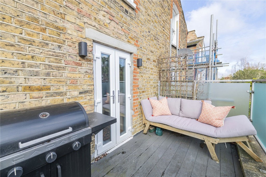 Images for London EAID:4101633374 BID:FLS