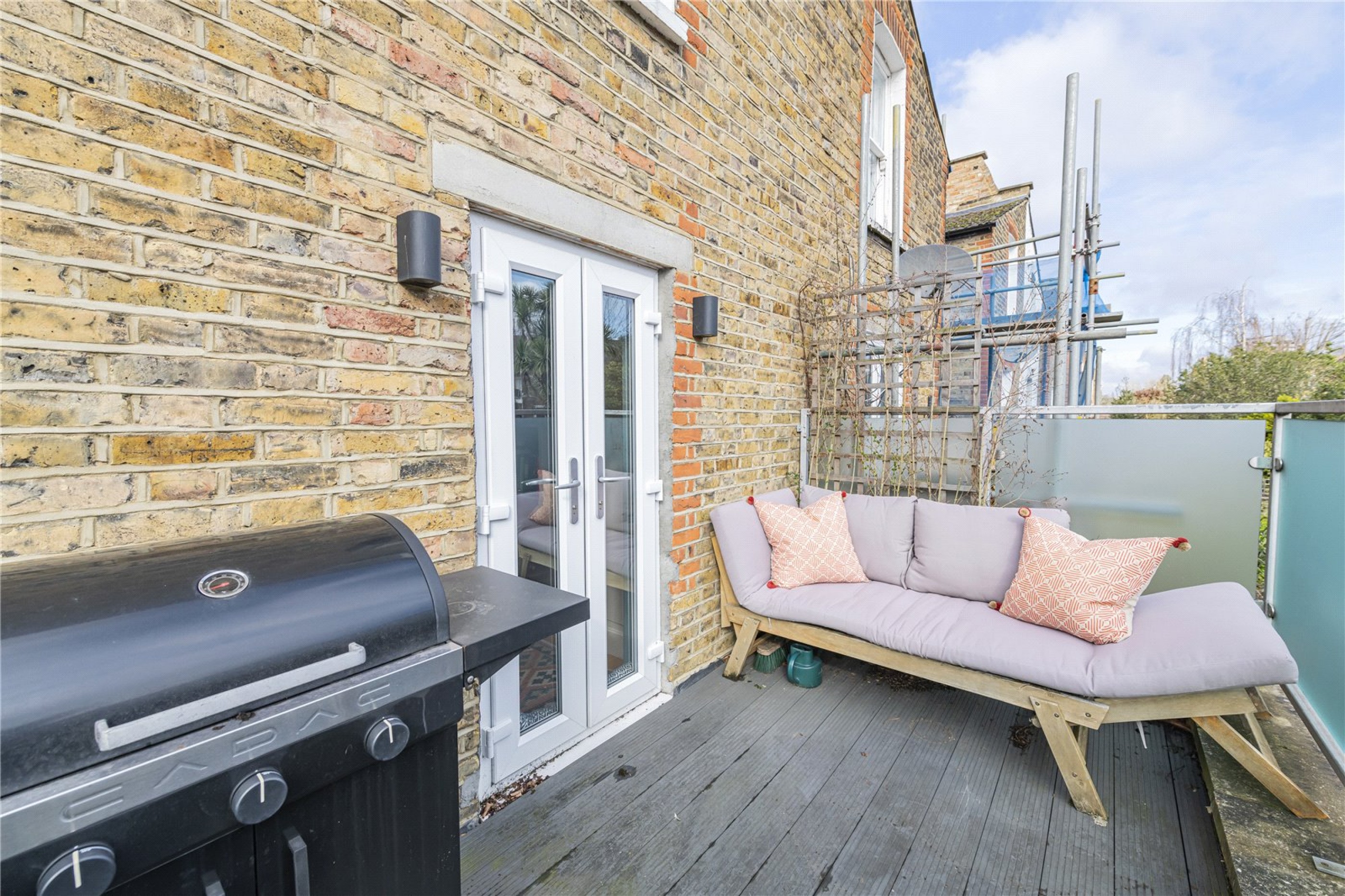 Images for London EAID:4101633374 BID:FLS