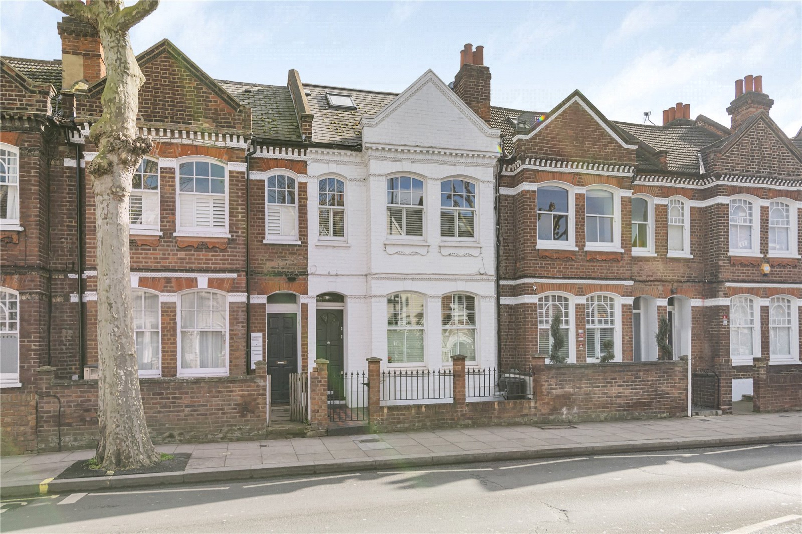 Images for London EAID:4101633374 BID:FLS