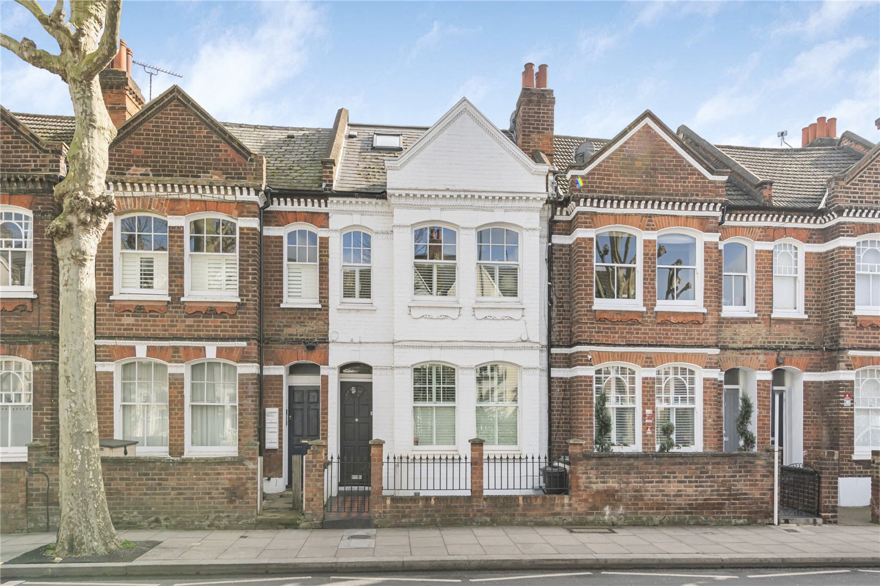 Images for London EAID:4101633374 BID:FLS