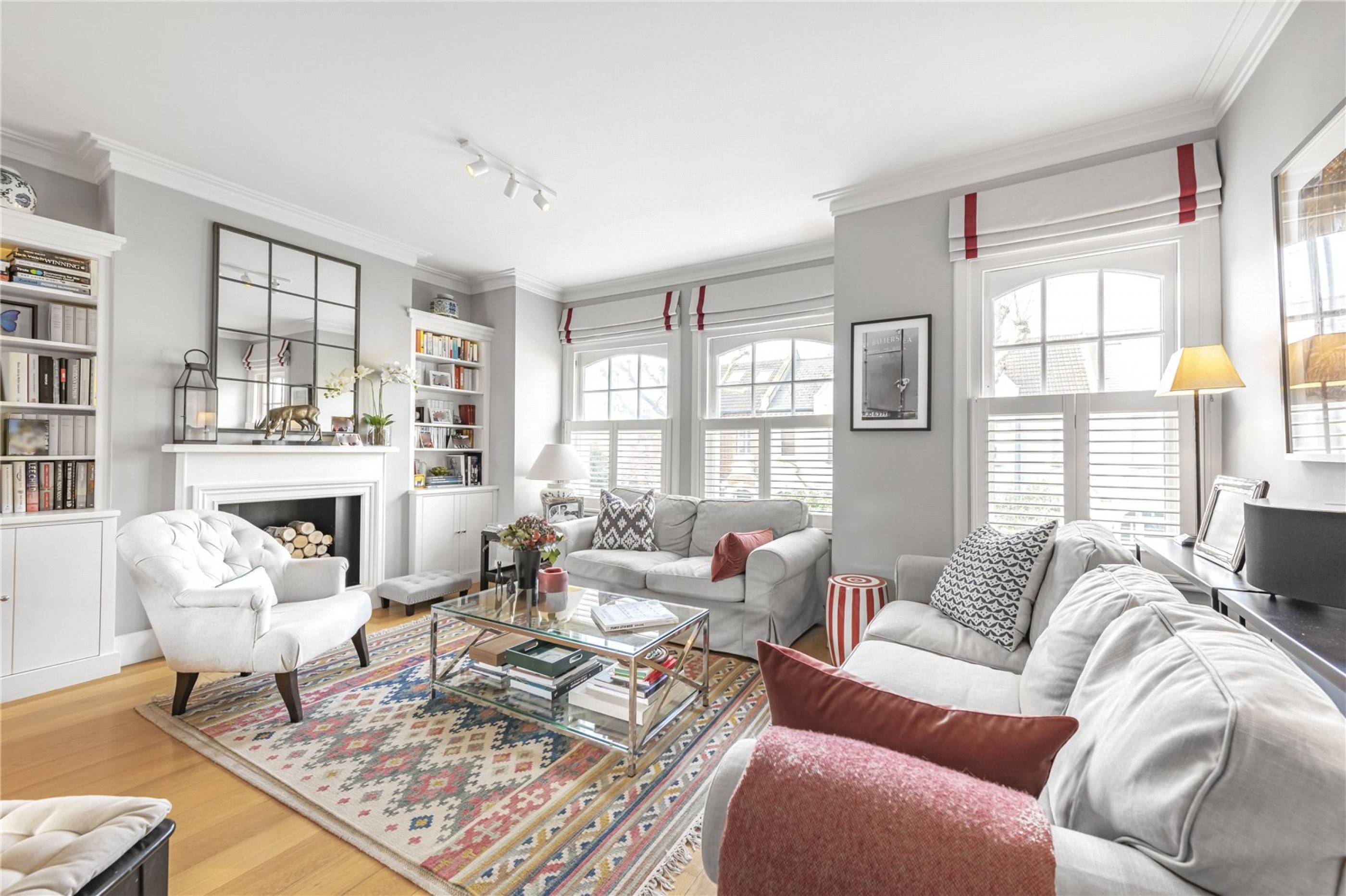 Images for London EAID:4101633374 BID:FLS