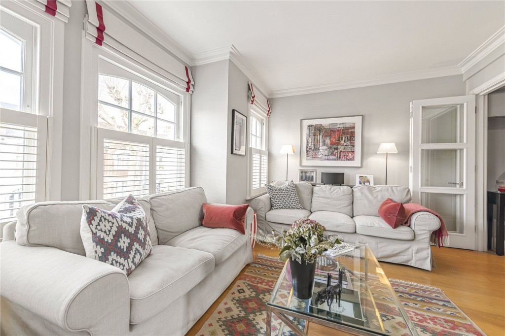 Images for London EAID:4101633374 BID:FLS