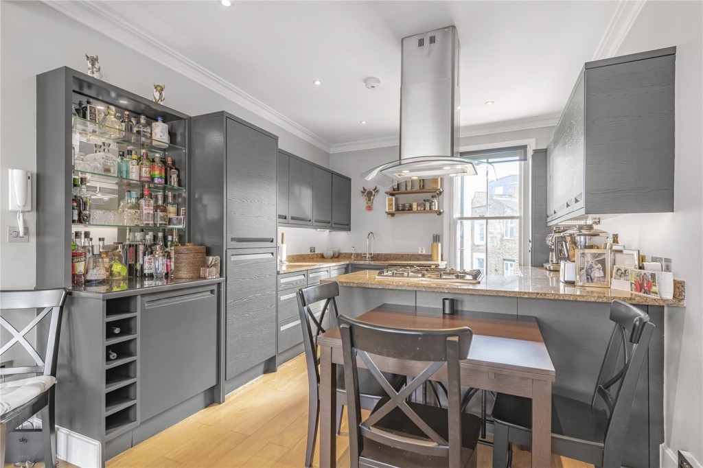 Images for London EAID:4101633374 BID:FLS