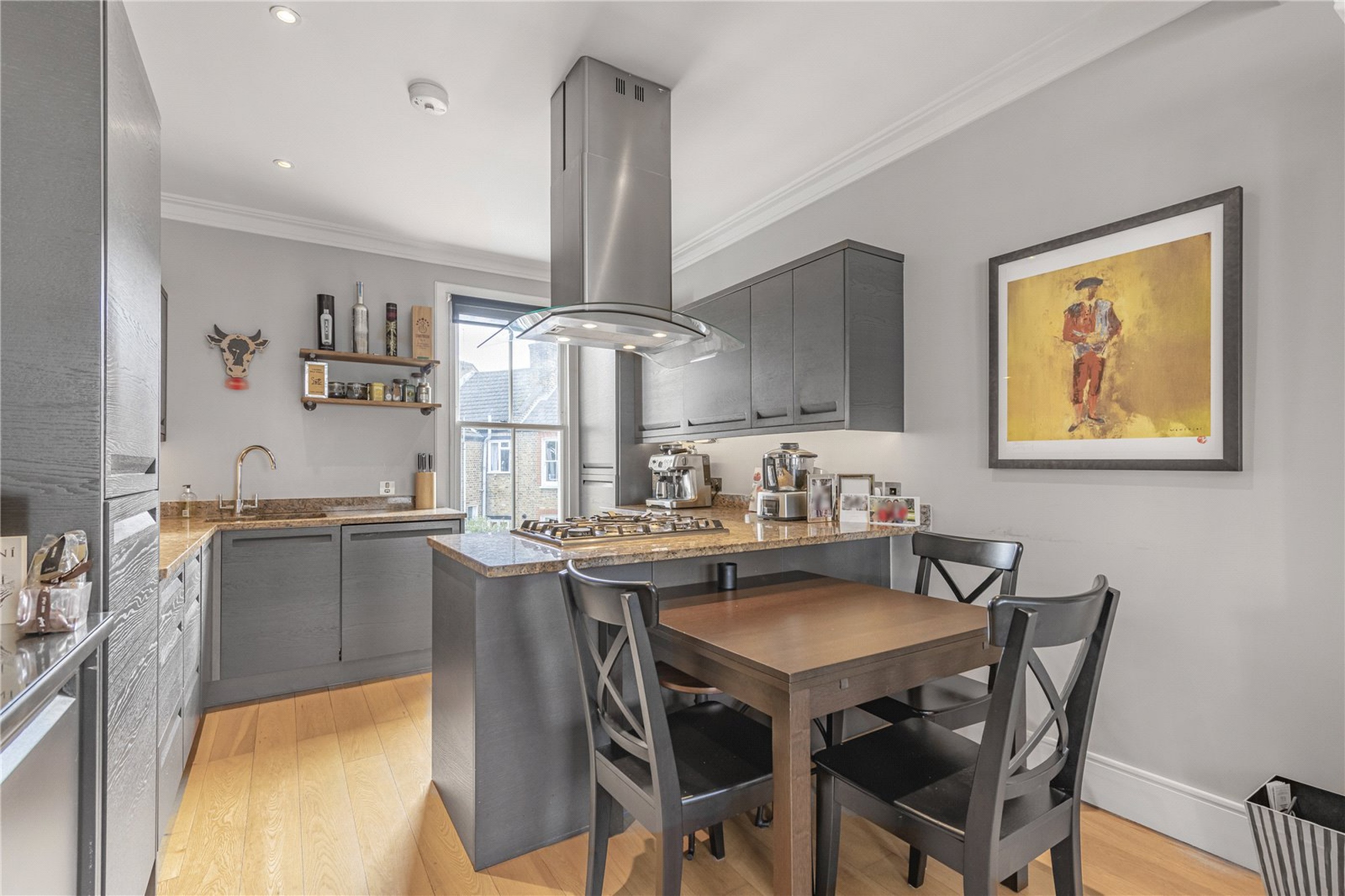 Images for London EAID:4101633374 BID:FLS