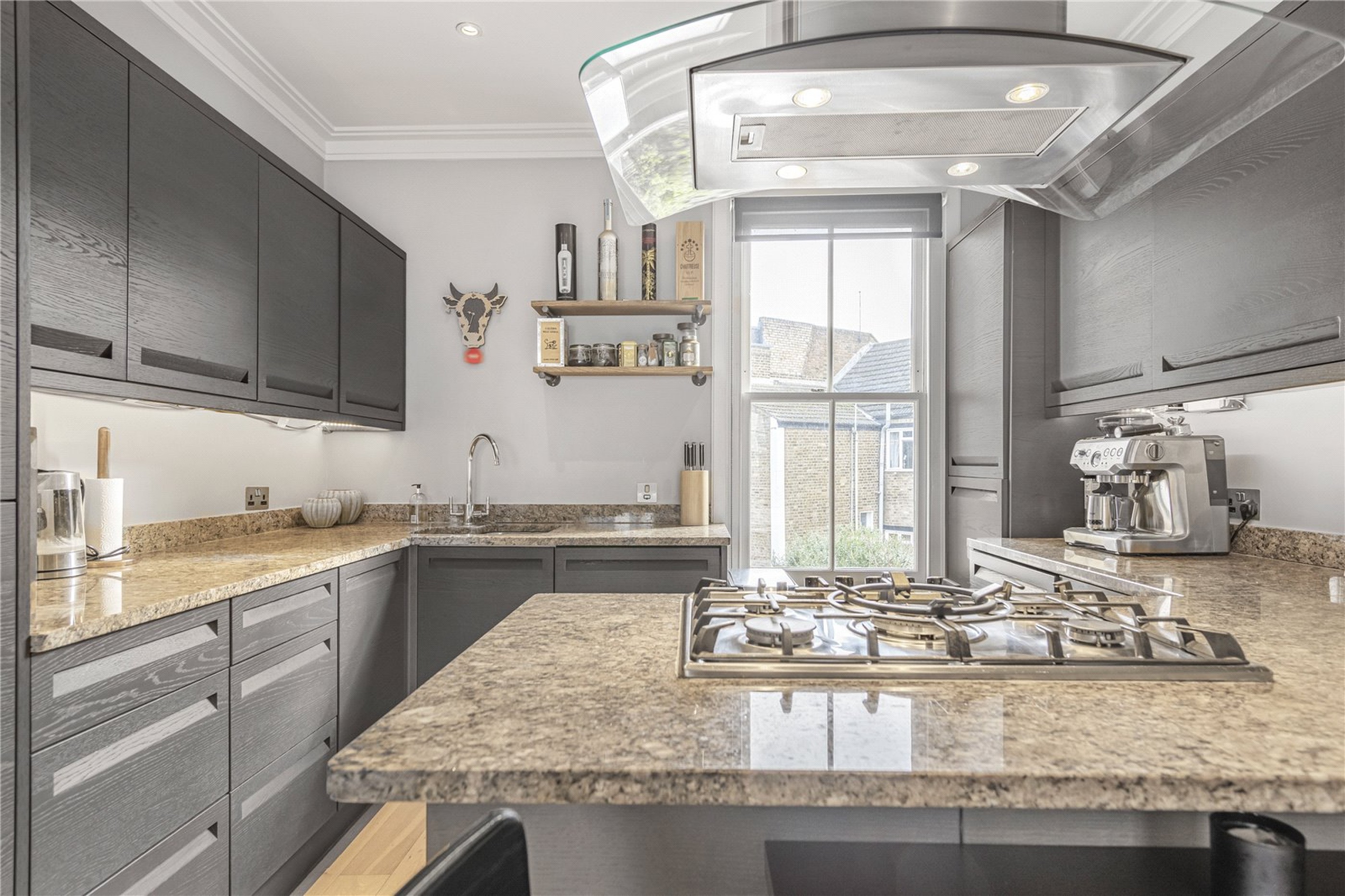 Images for London EAID:4101633374 BID:FLS