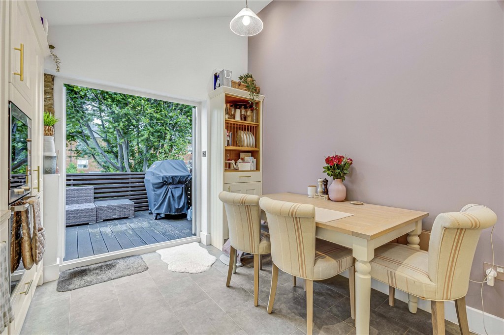 Images for London EAID:4101633374 BID:FLS