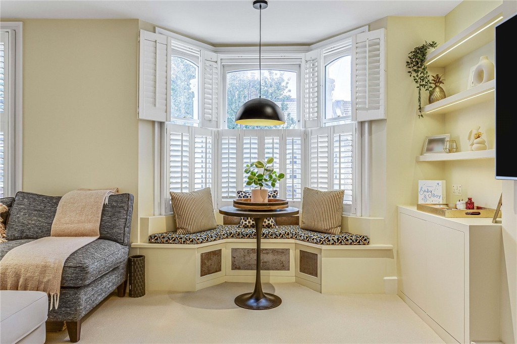 Images for London EAID:4101633374 BID:FLS