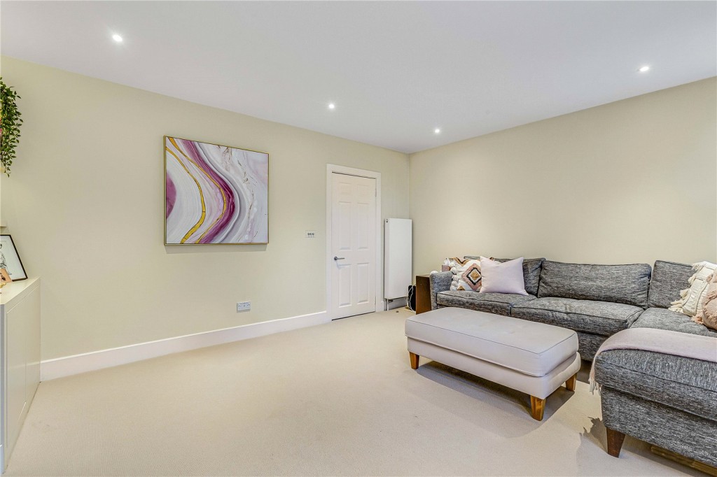 Images for London EAID:4101633374 BID:FLS