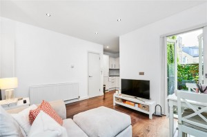 Images for London