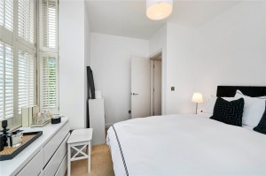 Images for London