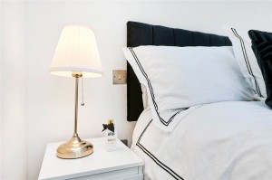 Images for London