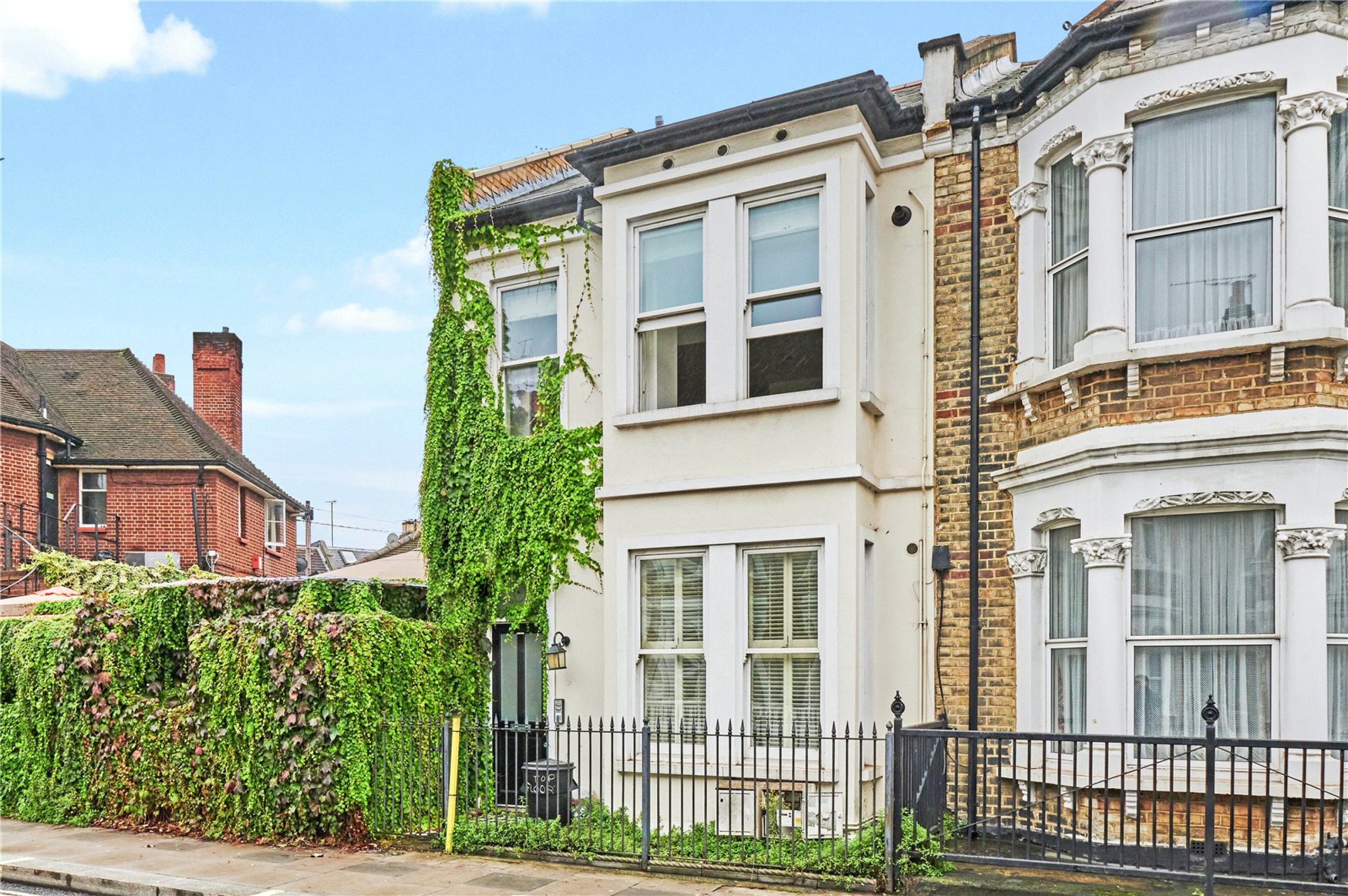 Images for London EAID:4101633374 BID:FLS