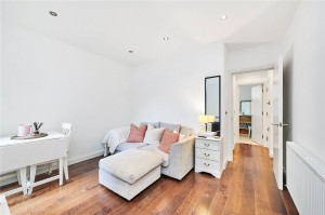 Images for London