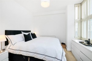Images for London
