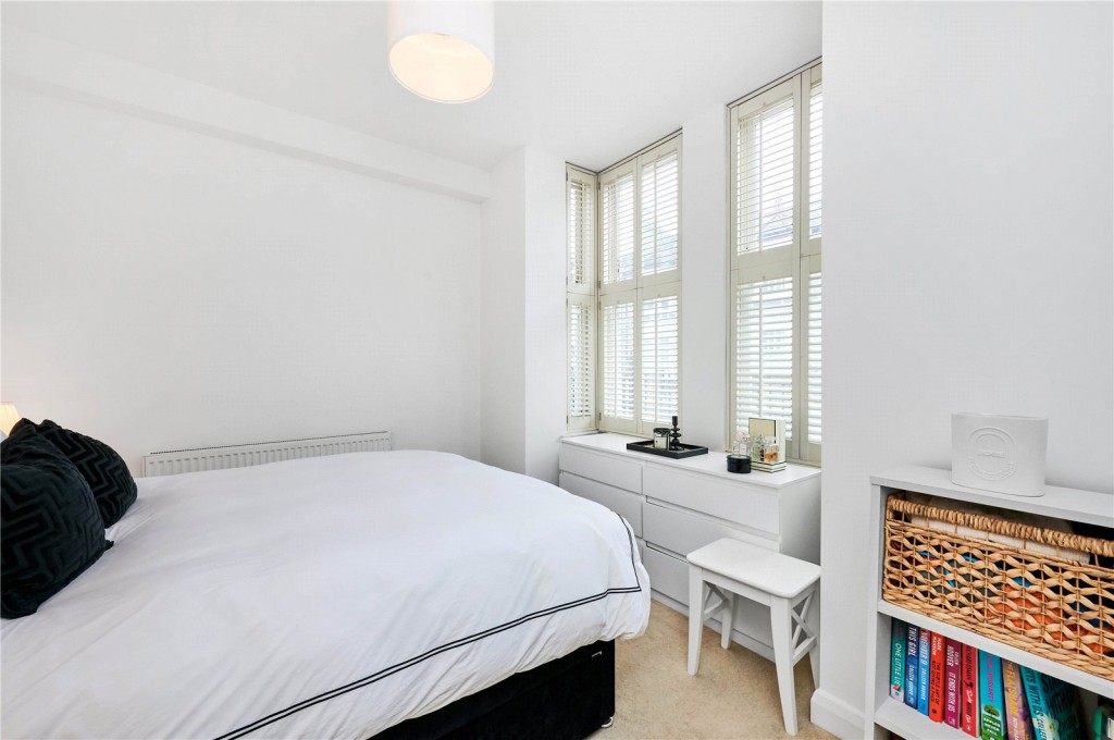 Images for London EAID:4101633374 BID:FLS
