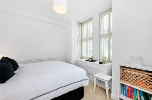 Images for London