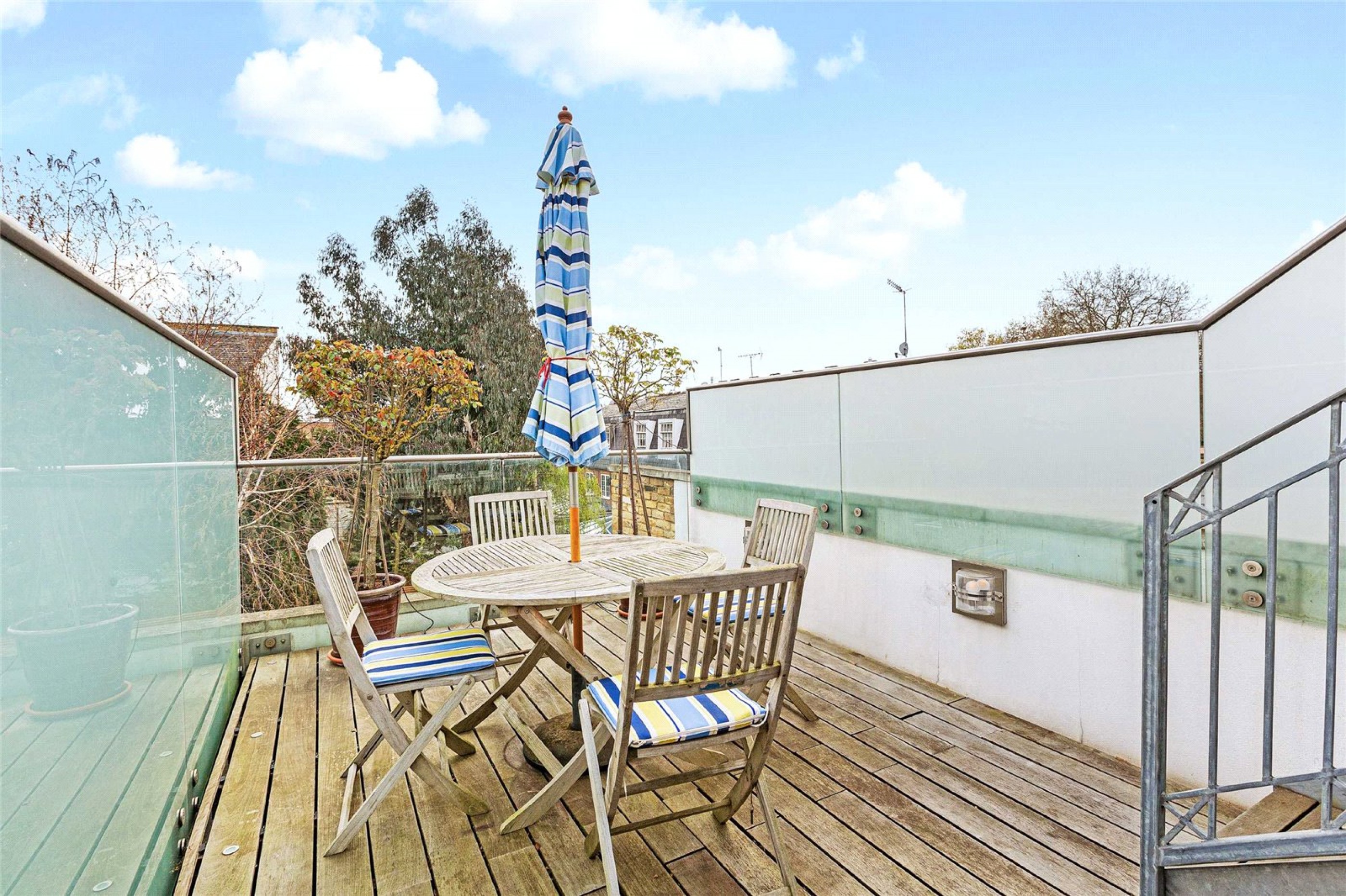 Images for Fulham, London EAID:163099177 BID:FLS