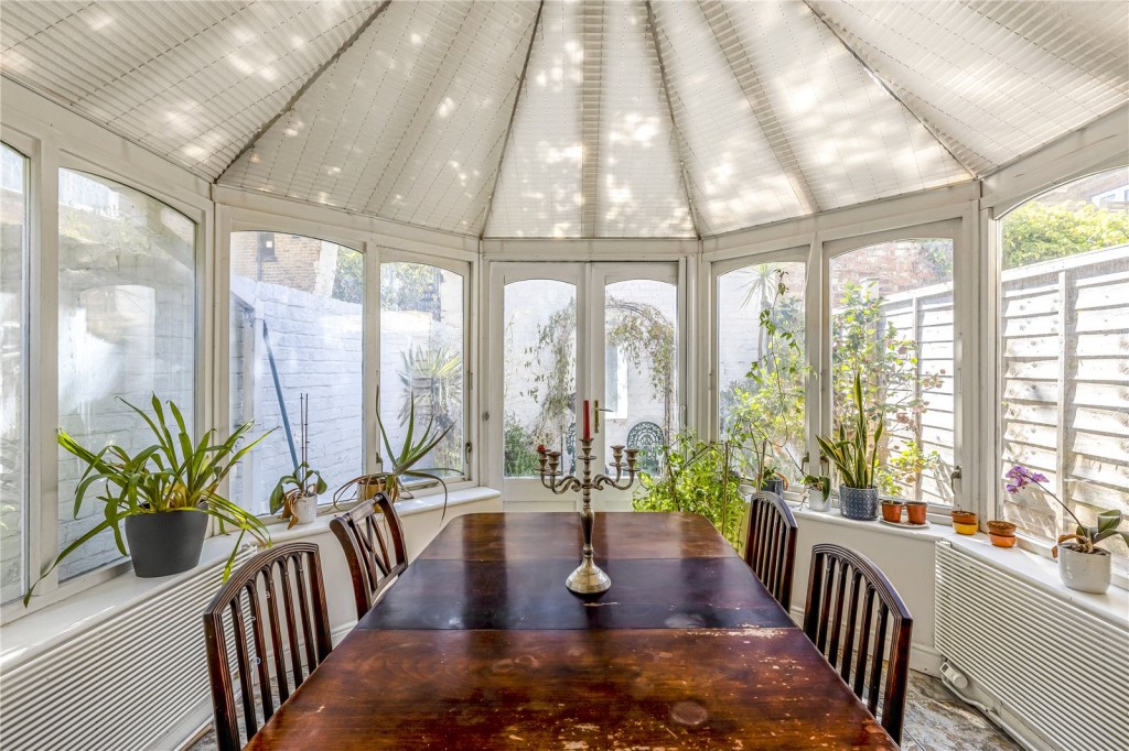 Images for Fulham, London EAID:163099177 BID:FLS