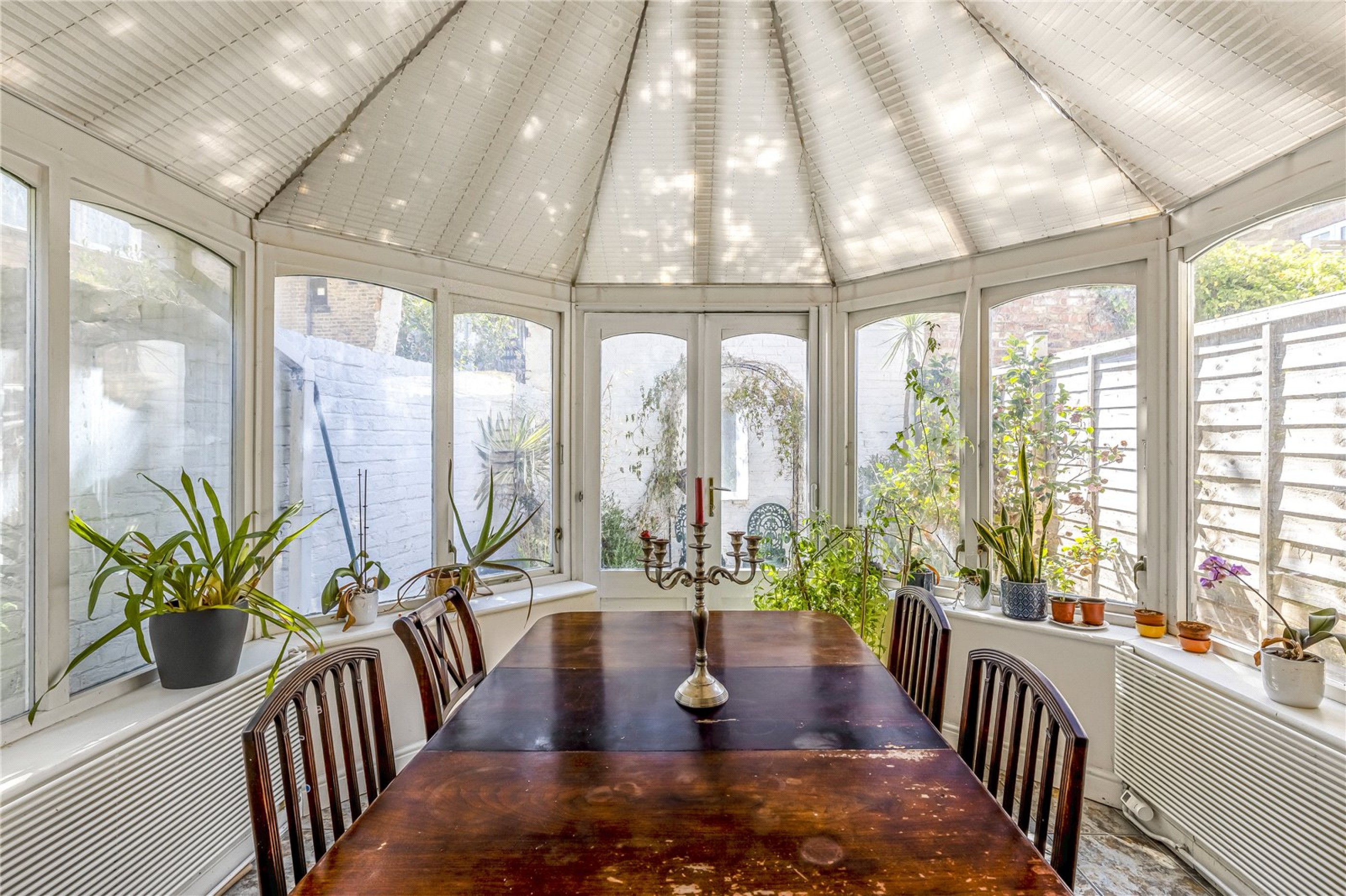 Images for Fulham, London EAID:163099177 BID:FLS