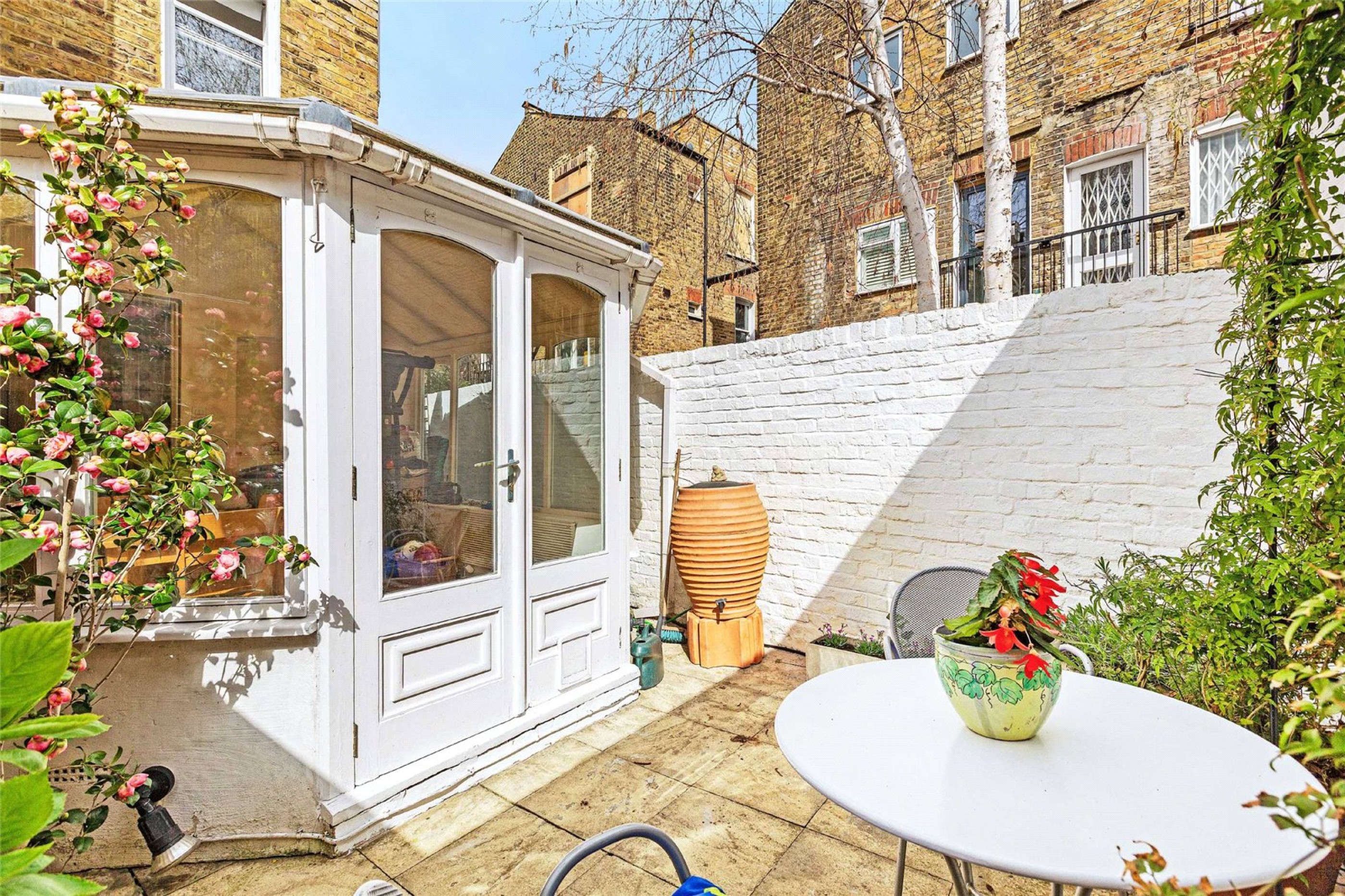 Images for Fulham, London EAID:163099177 BID:FLS