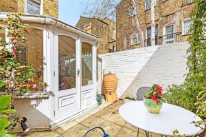 Images for Fulham, London