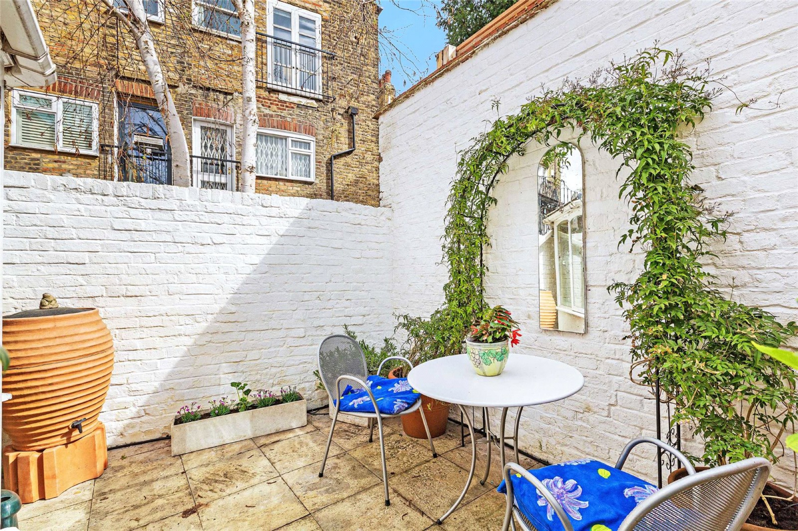 Images for Fulham, London EAID:163099177 BID:FLS