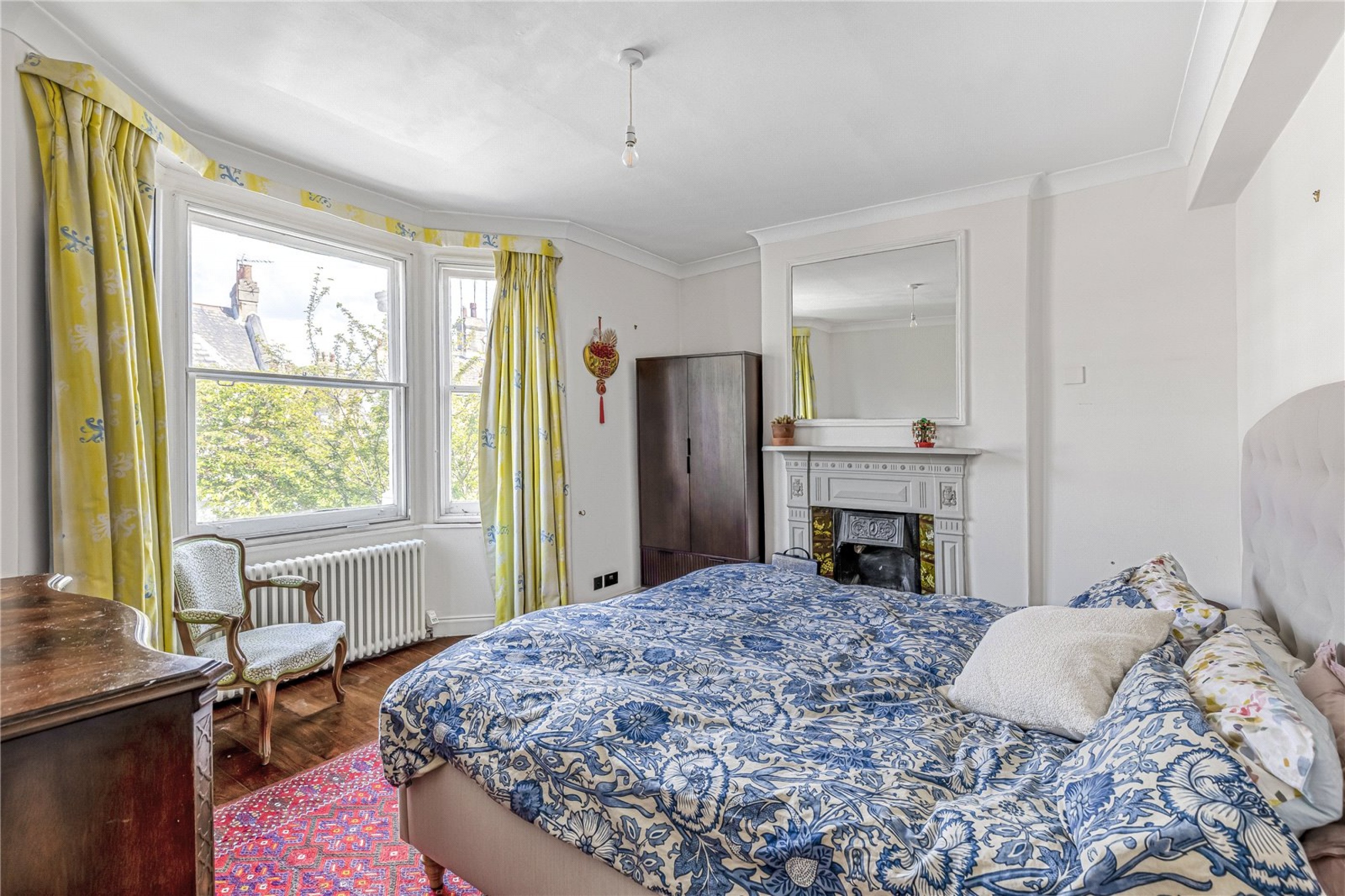 Images for Fulham, London EAID:163099177 BID:FLS