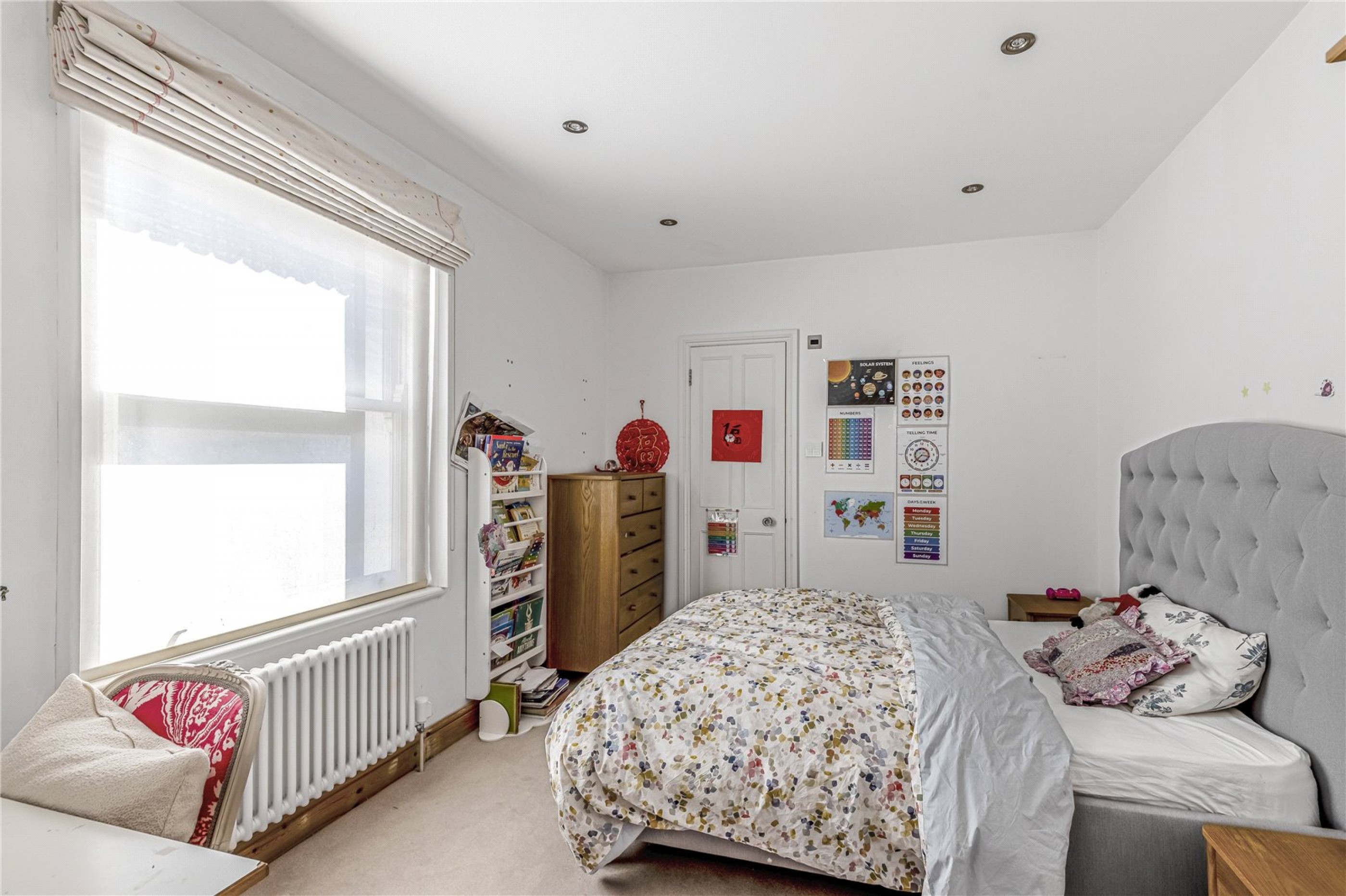 Images for Fulham, London EAID:163099177 BID:FLS