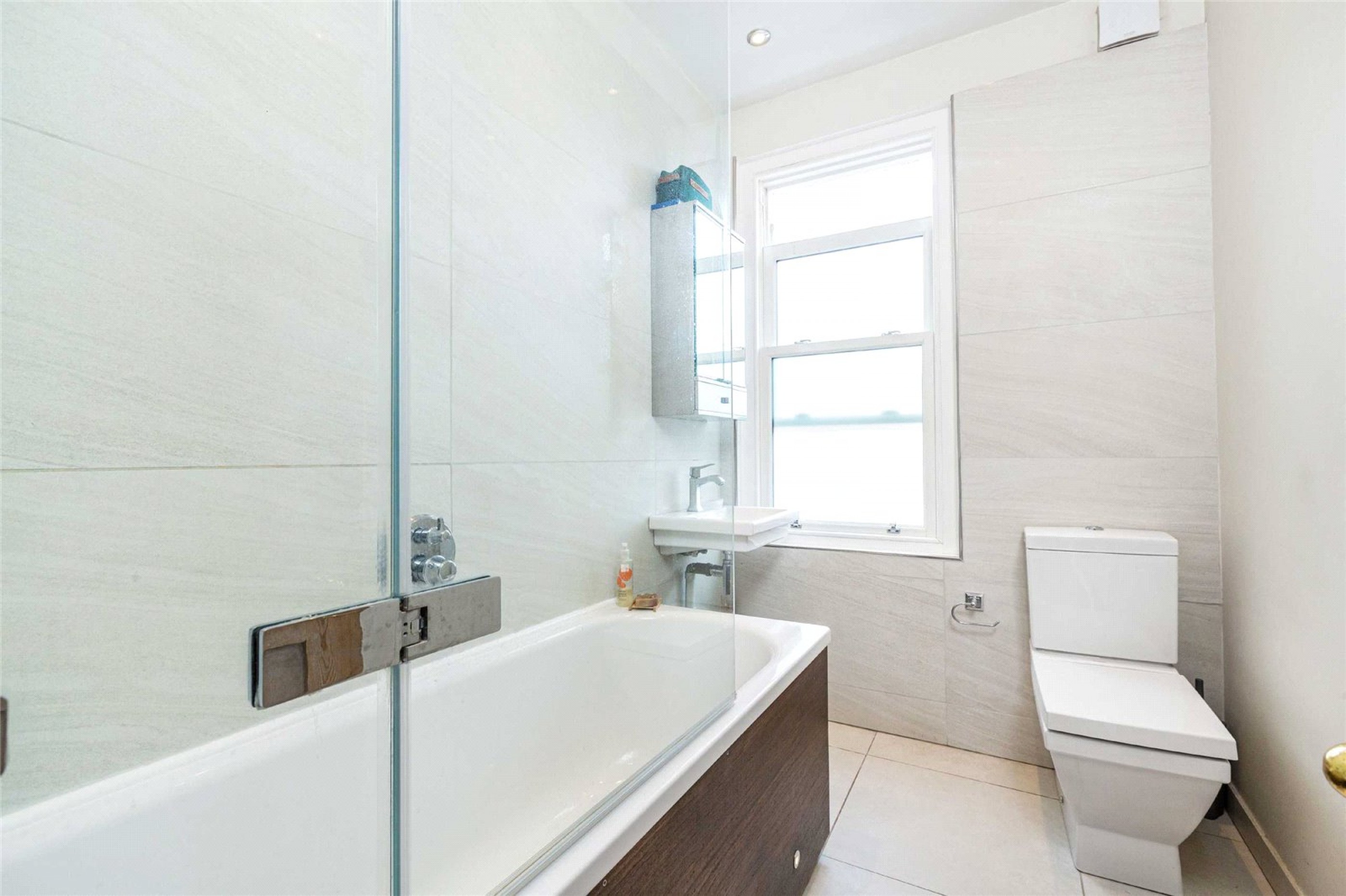 Images for Fulham, London EAID:163099177 BID:FLS