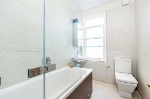 Images for Fulham, London