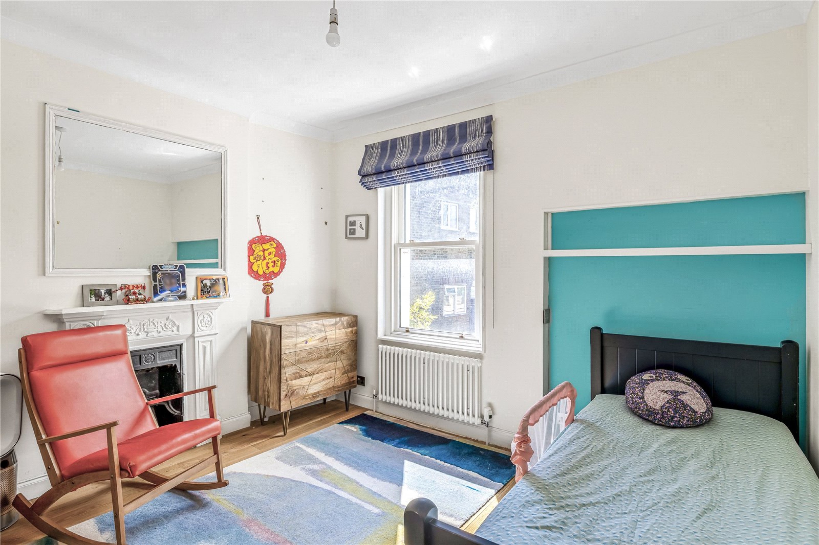 Images for Fulham, London EAID:163099177 BID:FLS
