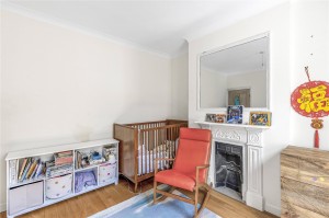 Images for Fulham, London
