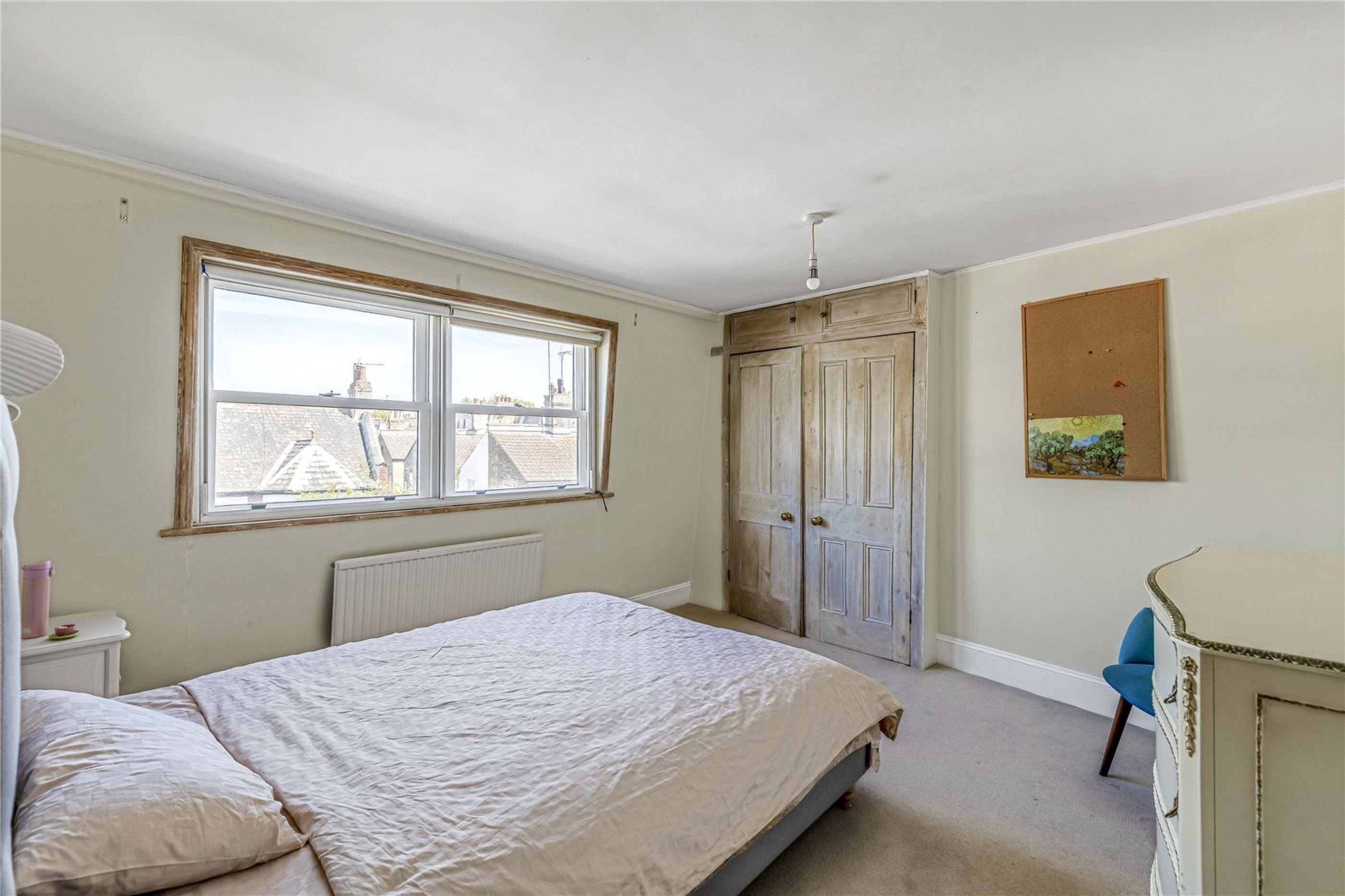Images for Fulham, London EAID:163099177 BID:FLS