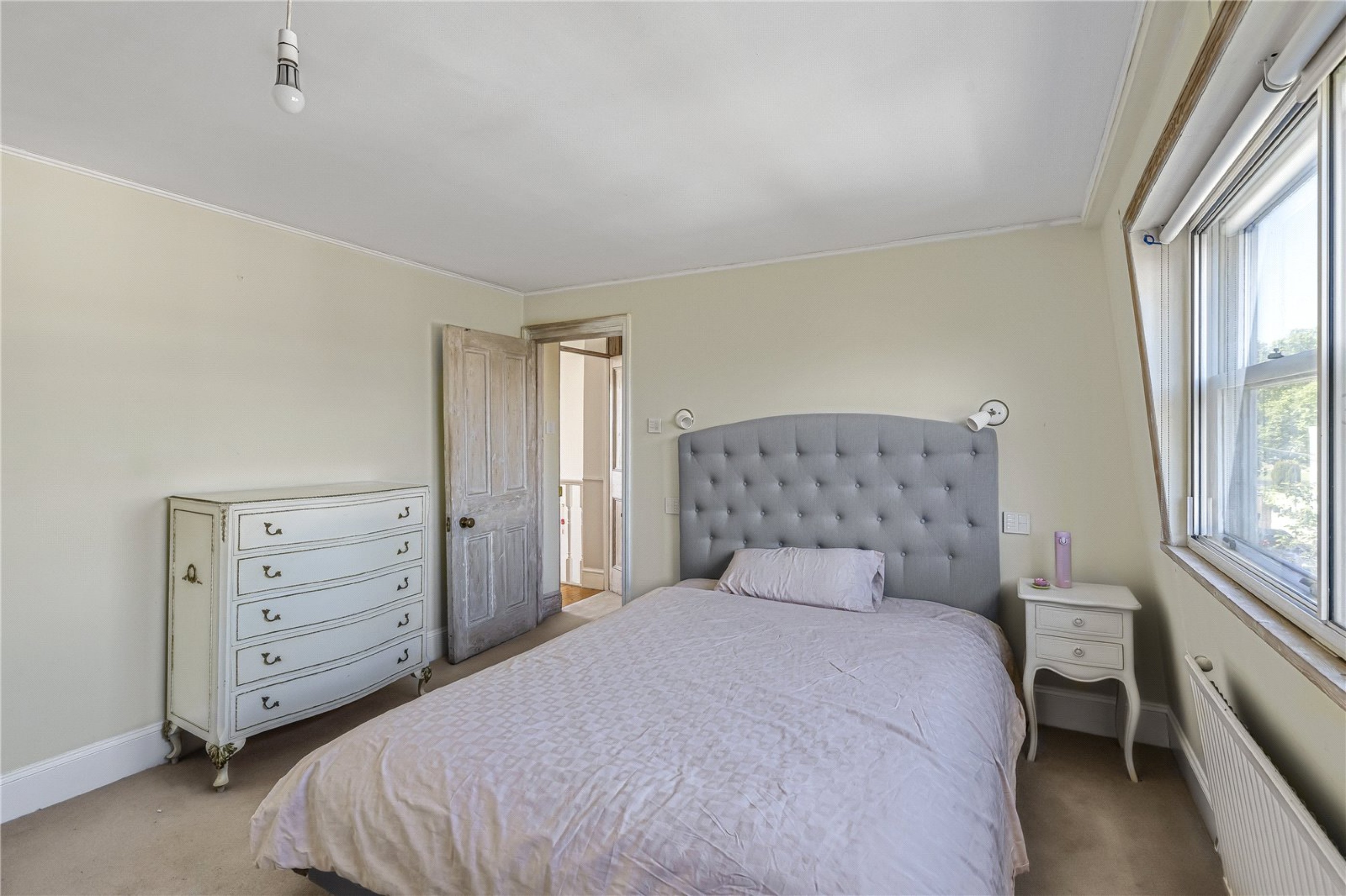 Images for Fulham, London EAID:163099177 BID:FLS