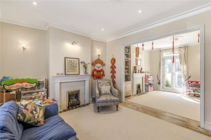 Images for Fulham, London