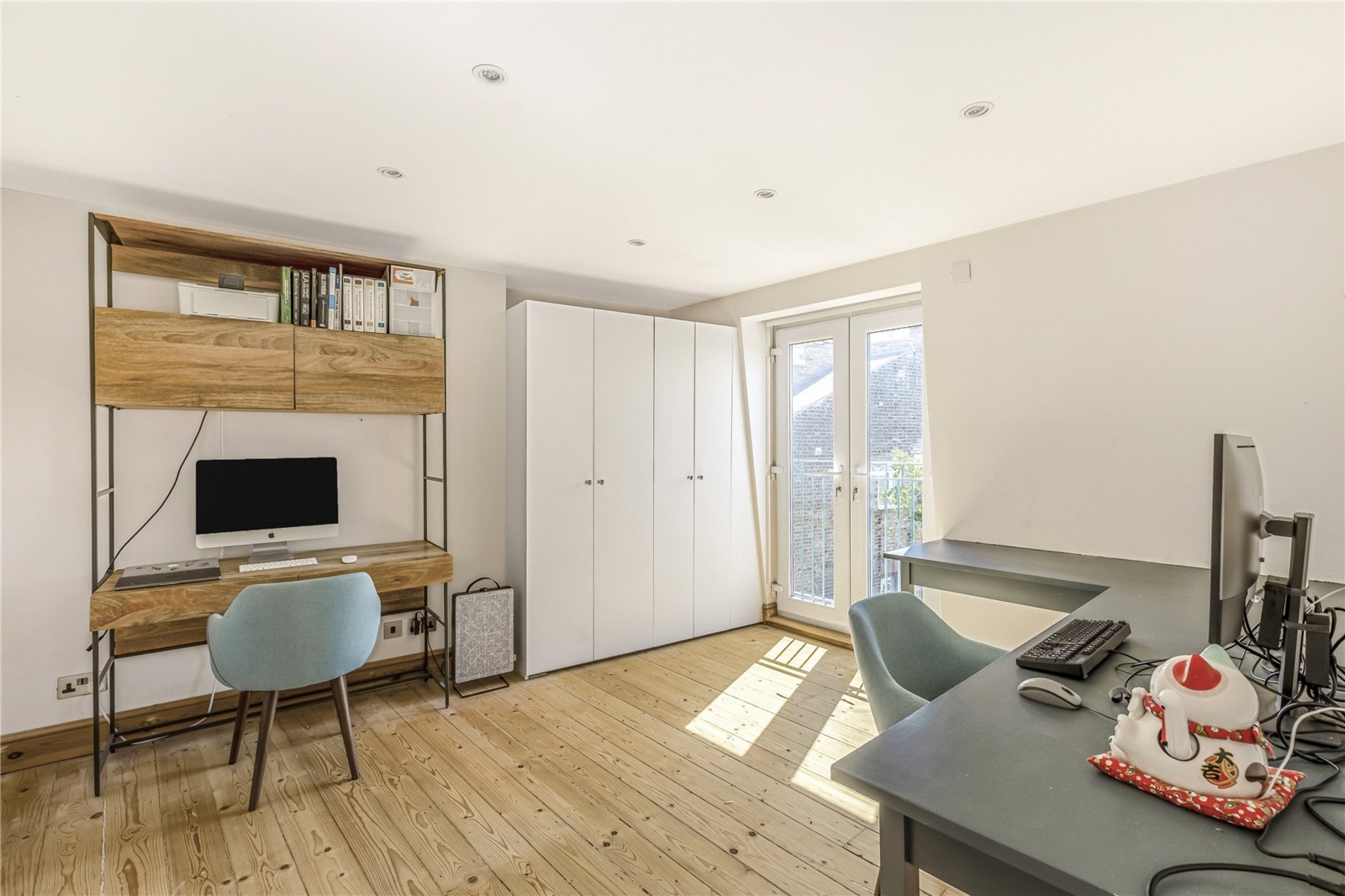 Images for Fulham, London EAID:163099177 BID:FLS