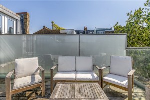 Images for Fulham, London