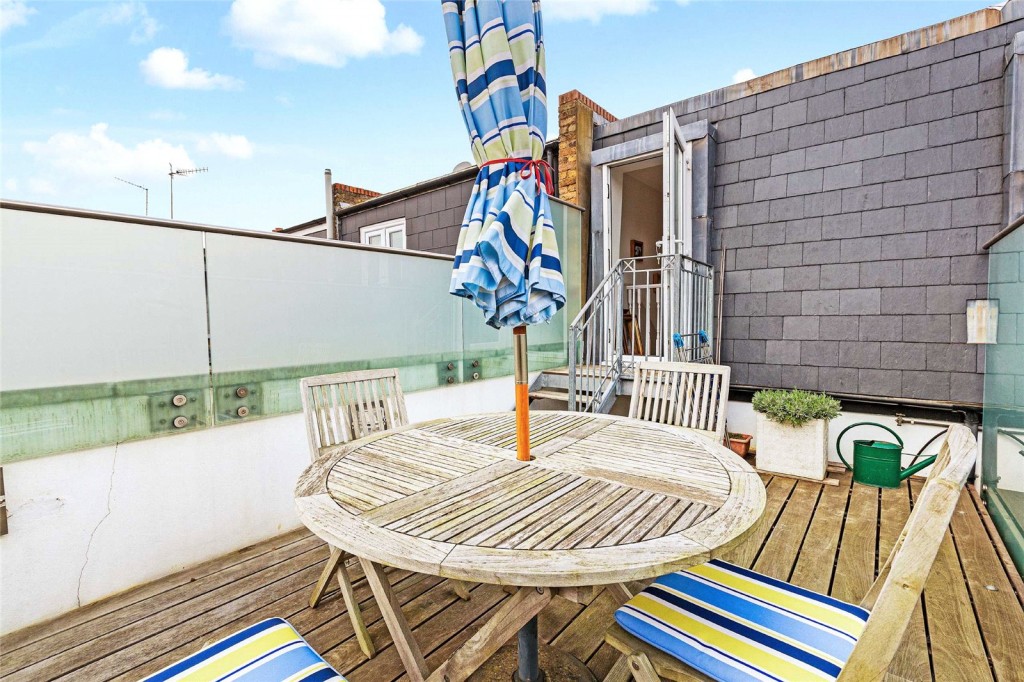 Images for Fulham, London EAID:163099177 BID:FLS