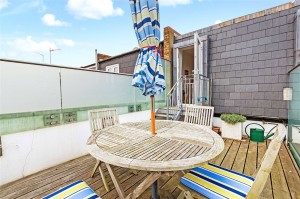 Images for Fulham, London