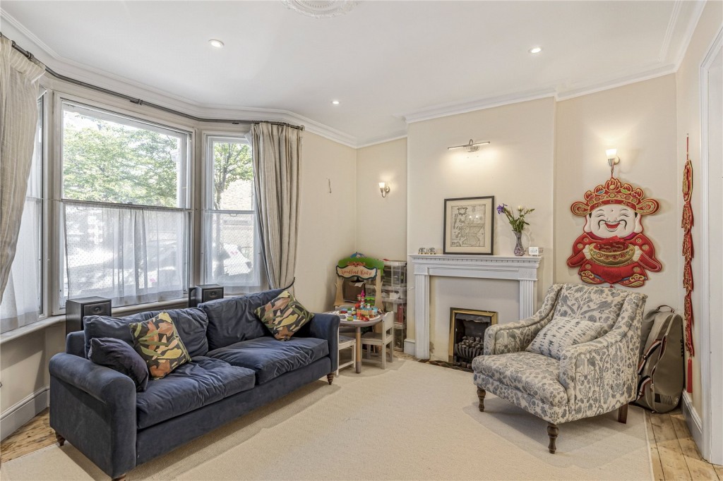 Images for Fulham, London EAID:163099177 BID:FLS
