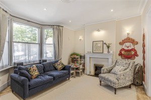 Images for Fulham, London