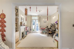 Images for Fulham, London