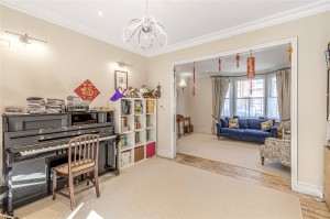 Images for Fulham, London
