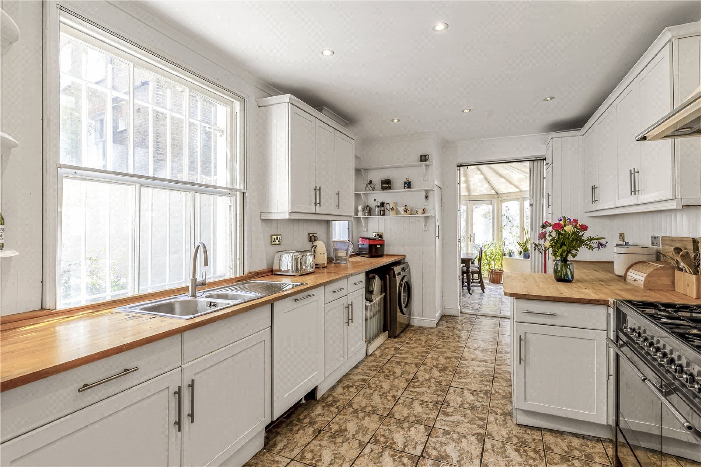 Images for Fulham, London EAID:163099177 BID:FLS