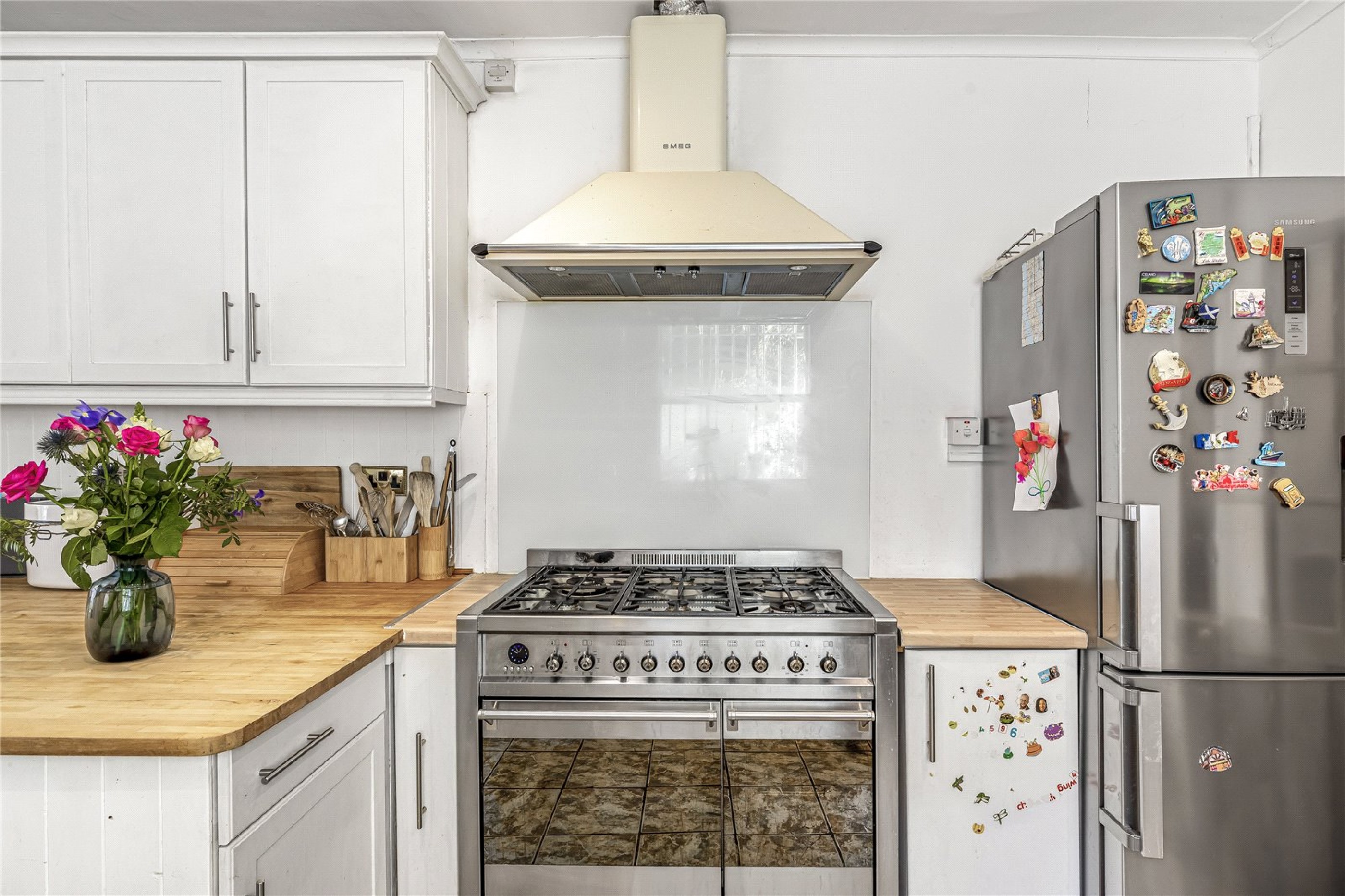Images for Fulham, London EAID:163099177 BID:FLS